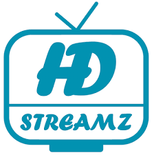 HD Streamz App Download Latest Version