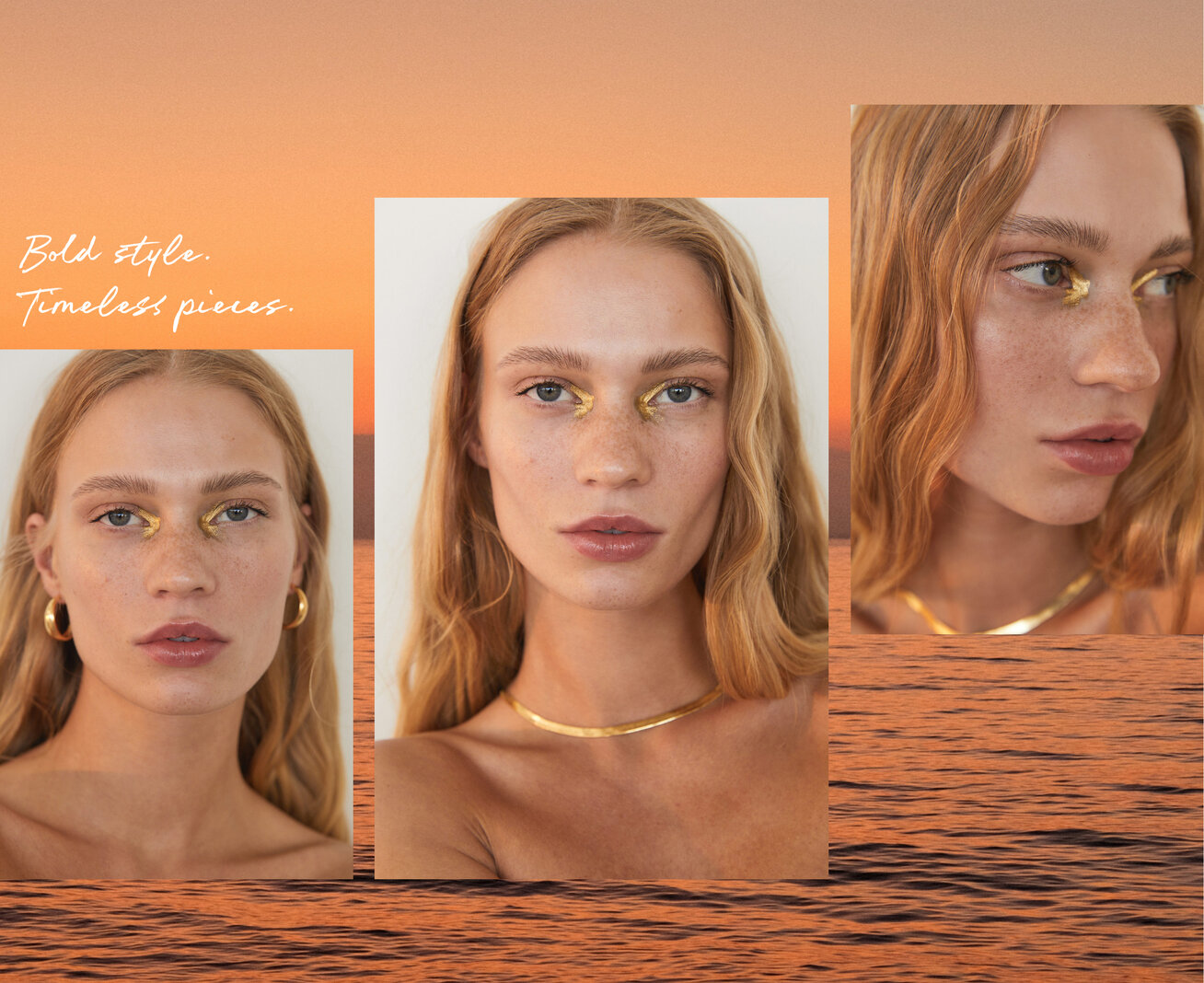 Do Something Special This Women’s Day For Anyone Who Is Special To You!