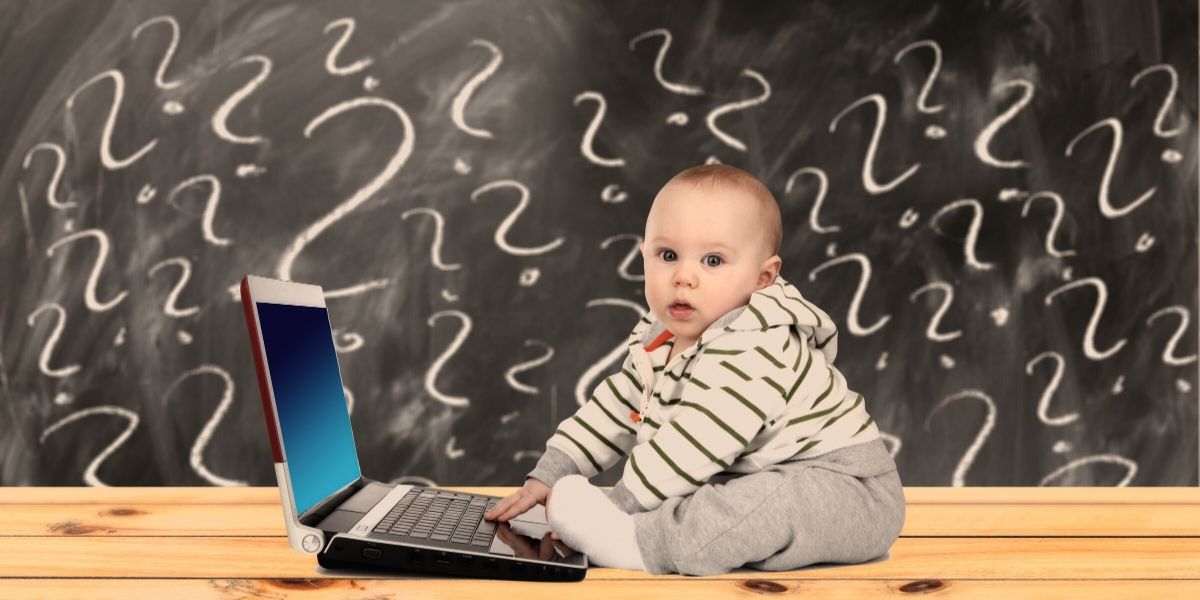 13 Myths About MEMOIR GHOSTWRITING SERVICES