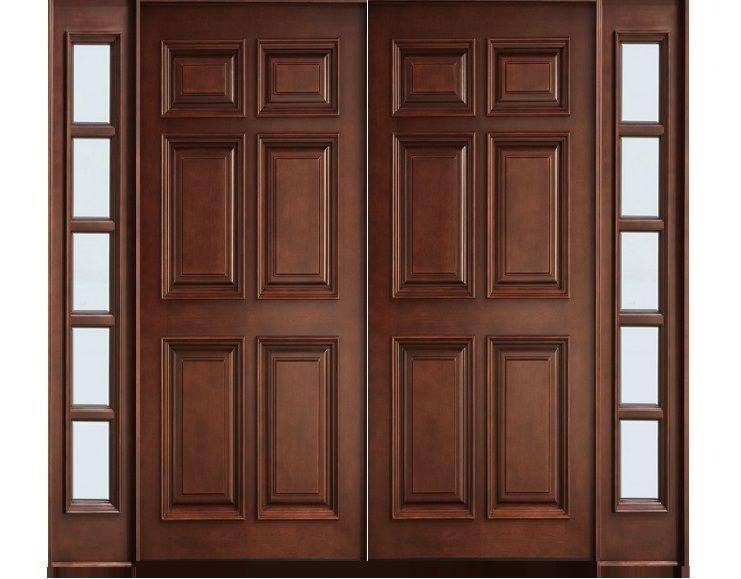 5 easy tips for dressing your home