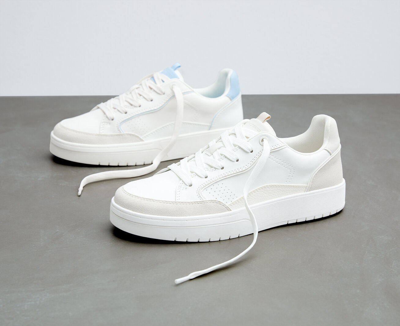 Having A Good Pair Of Shoes Is A Must For Everyone. Why? Read Carefully