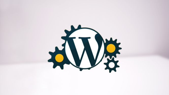 A Comprehensive Guide to WordPress Themes and Plugins