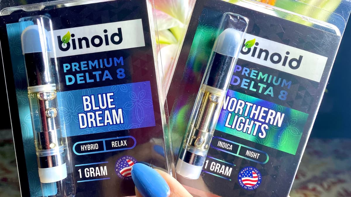 Can You Really USE A CART WITHOUT A BATTERY