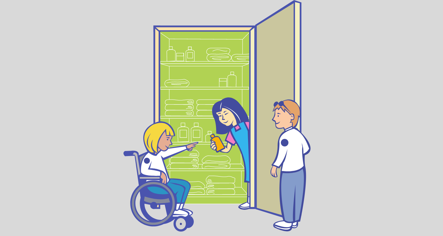 Long Term Disability Insurance