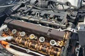 Junkyard Engines: How to Tell If They’re Good