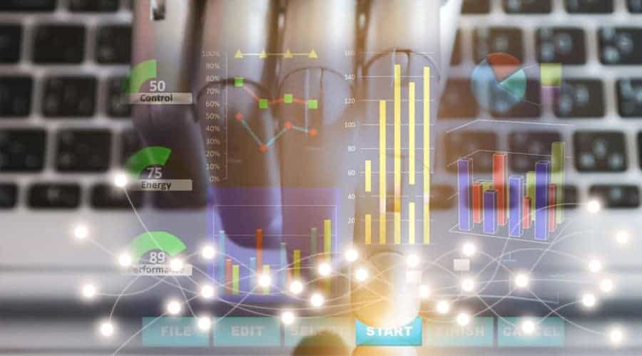 IT Turnkey Solutions