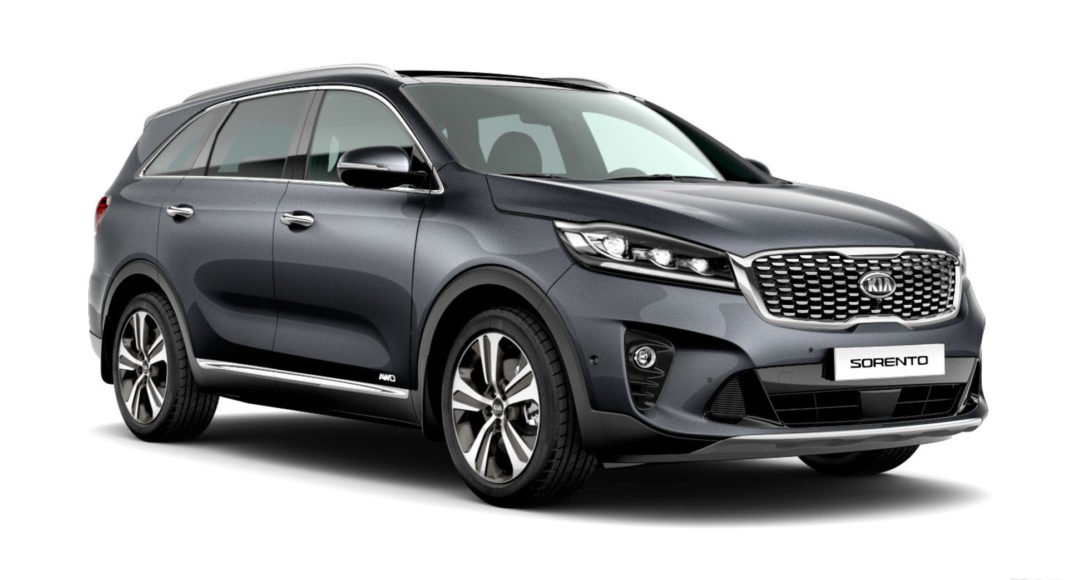 Why is Kia Car So Popular in India