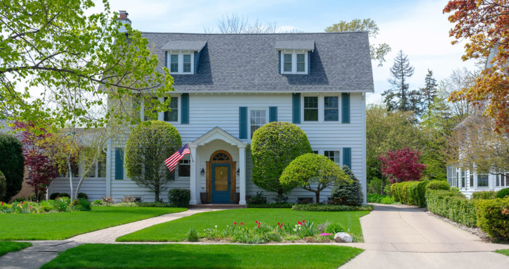 Managing Short-Term Rental Properties in Houston Texas