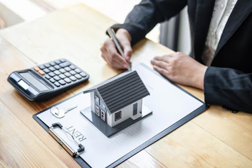 Property Valuation in Dubai: The Comprehensive Guide