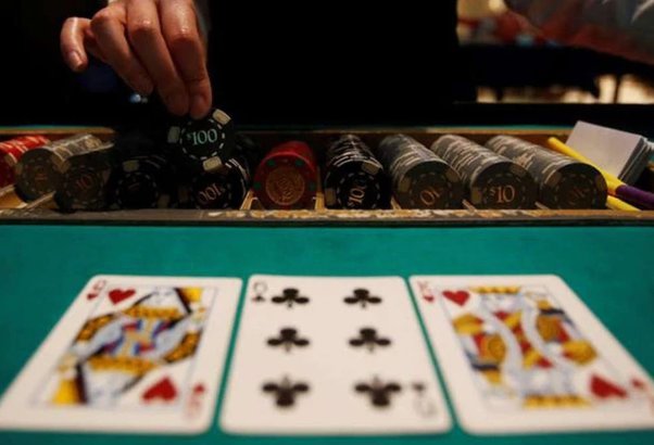 Satta Matka vs. Other Forms of Gambling:Pros and Cons