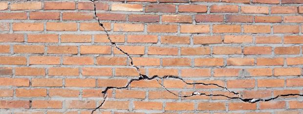 Save Your Home From Structural Damages by Considering These Damp Prevention Methods