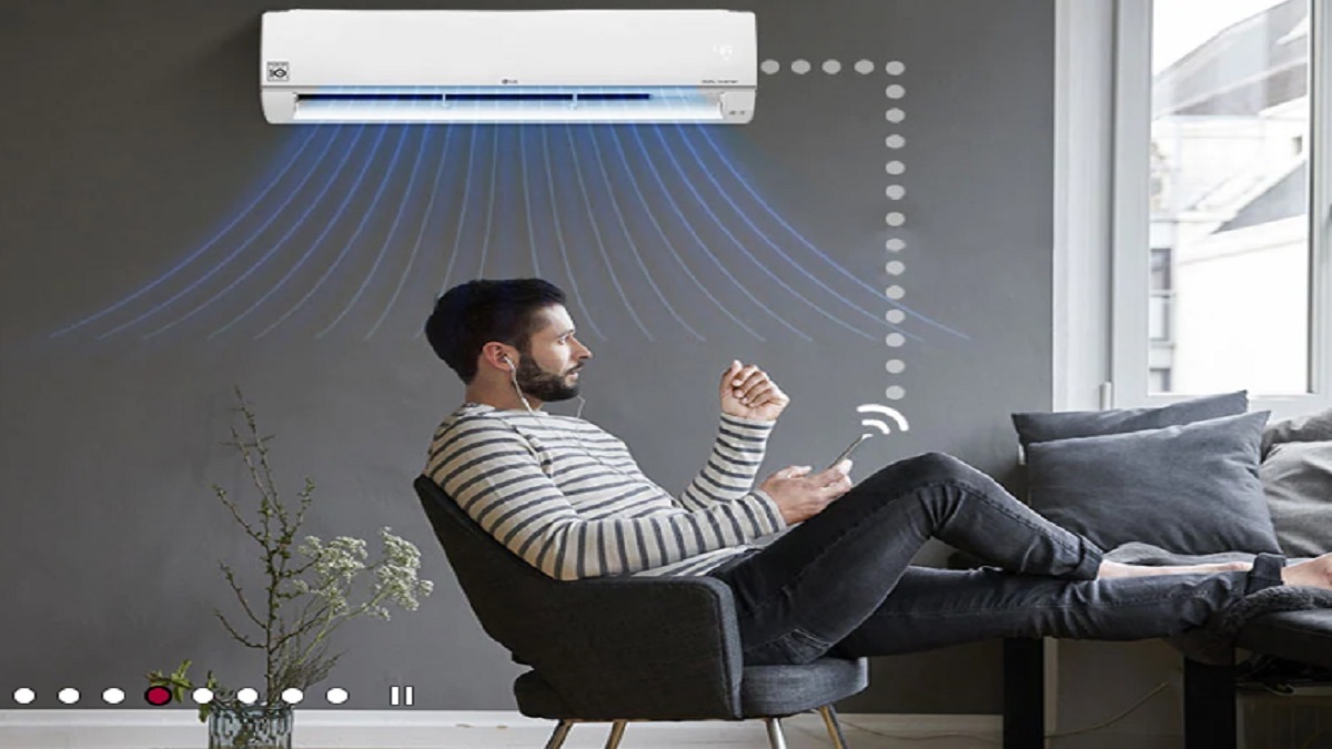 Saving Money and Staying Comfy_ A Guide to Keeping your Home’s Temperature Just Right