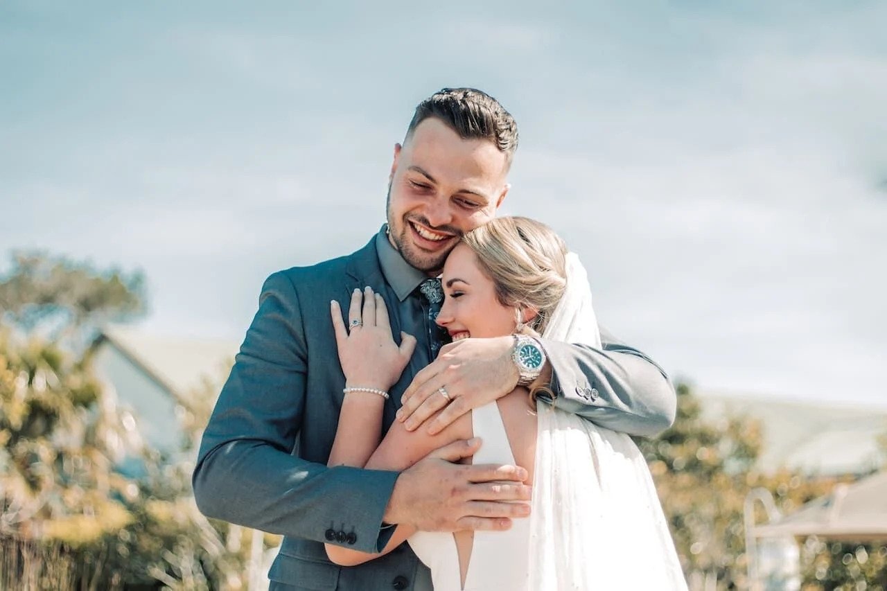 The Definitive Guide to Finding Your Perfect Foreign Wife