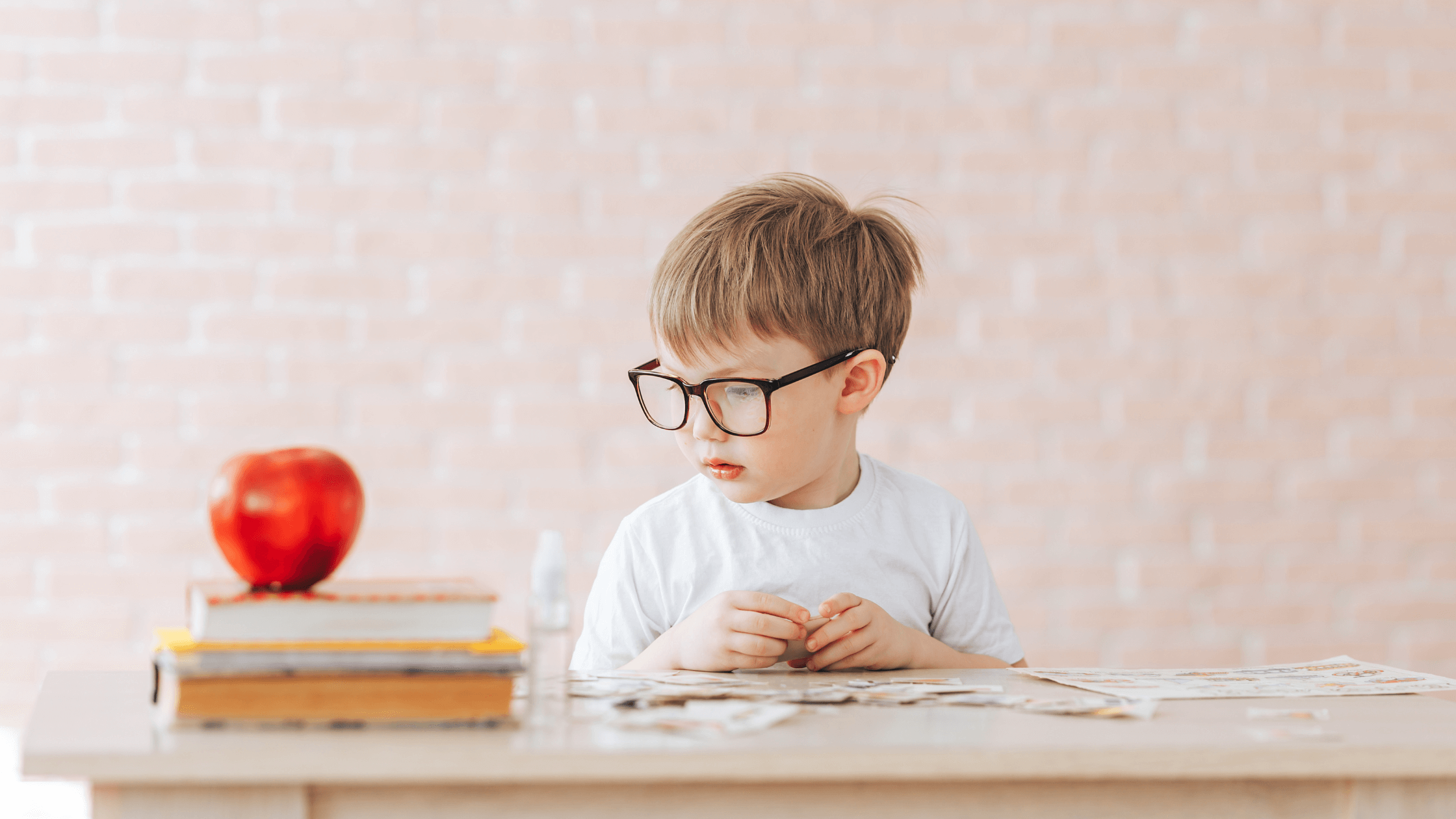 The Link Between Myopia and Screen Time What You Need to Know