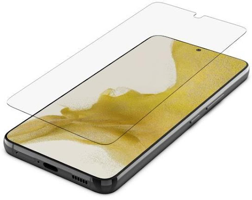 The best screen protectors for your Samsung Galaxy S23