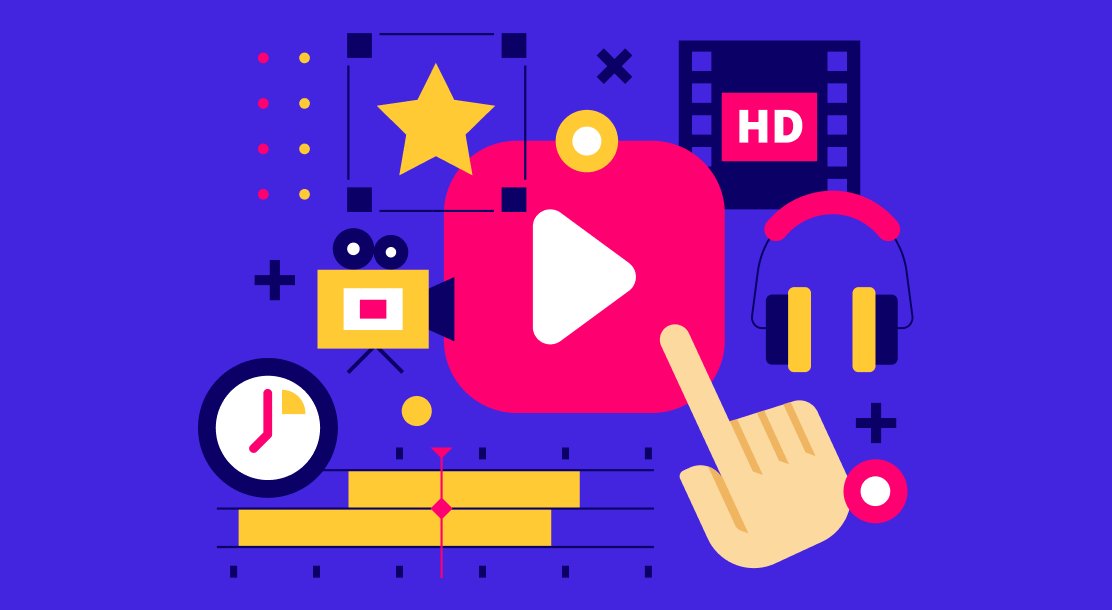 Learn How to Start Digital Marketing Services for Small Business