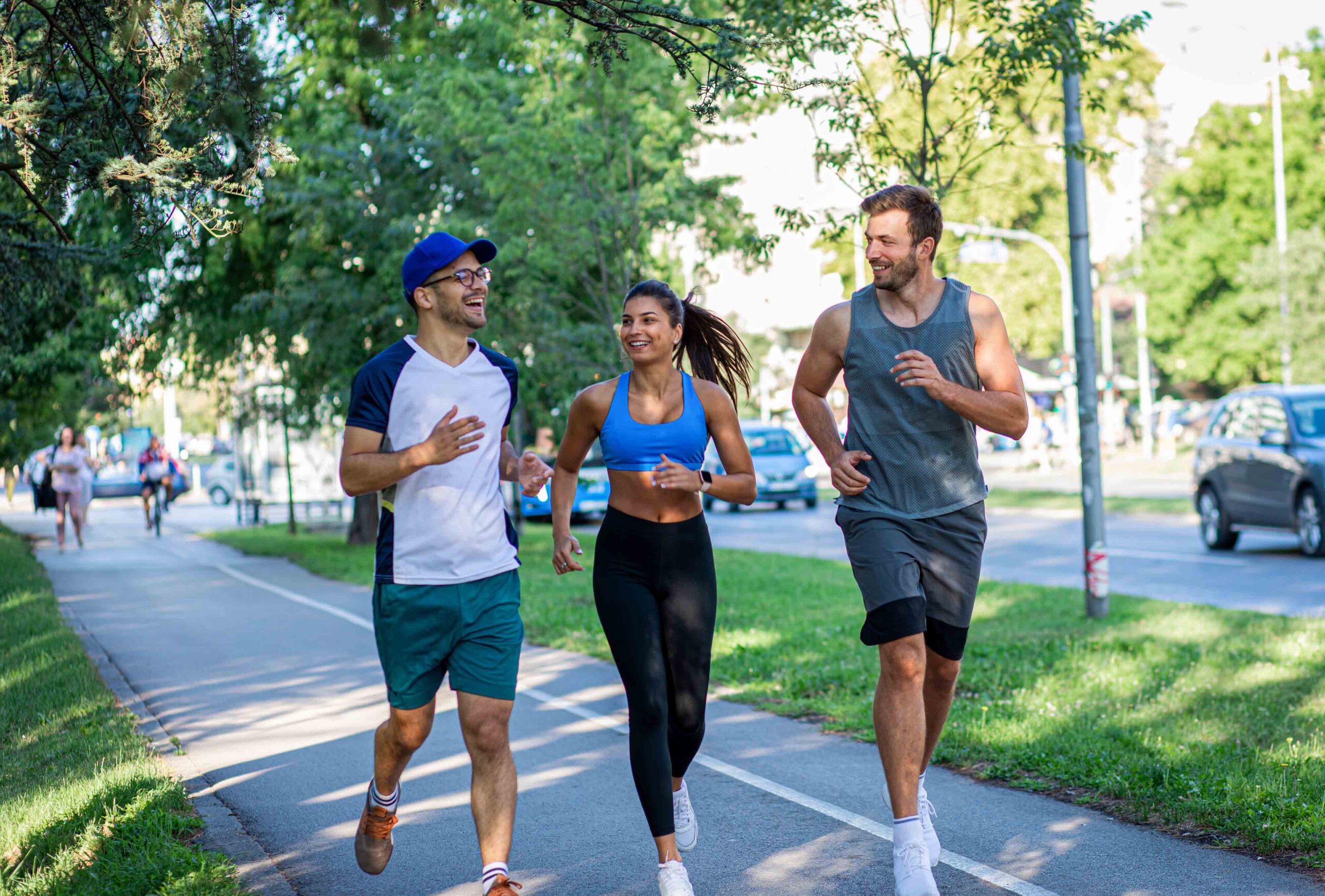 Top Brands That You Can Find With Super Sports!