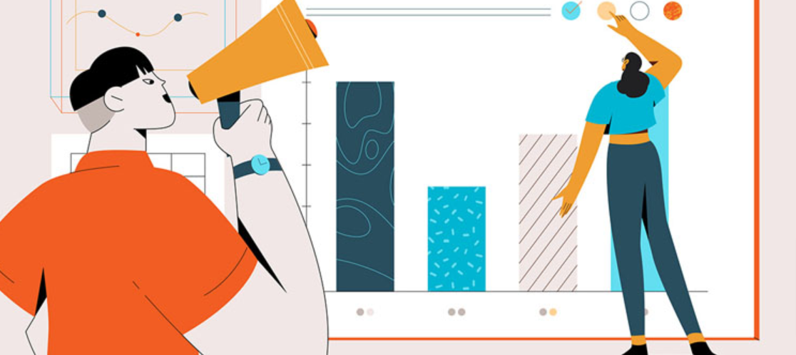 Exploring the World of Corporate Video Production Services