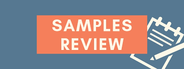 How to Choose a Professional Resume Writing Service: 7 Tips