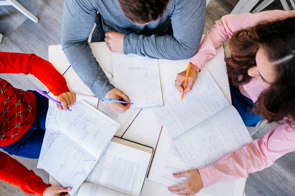 How to Prepare for the SSC MTS Exam