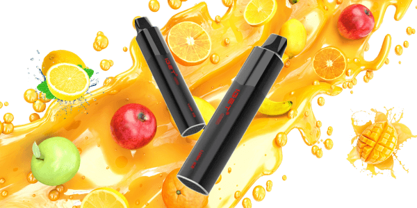 IGET Vape