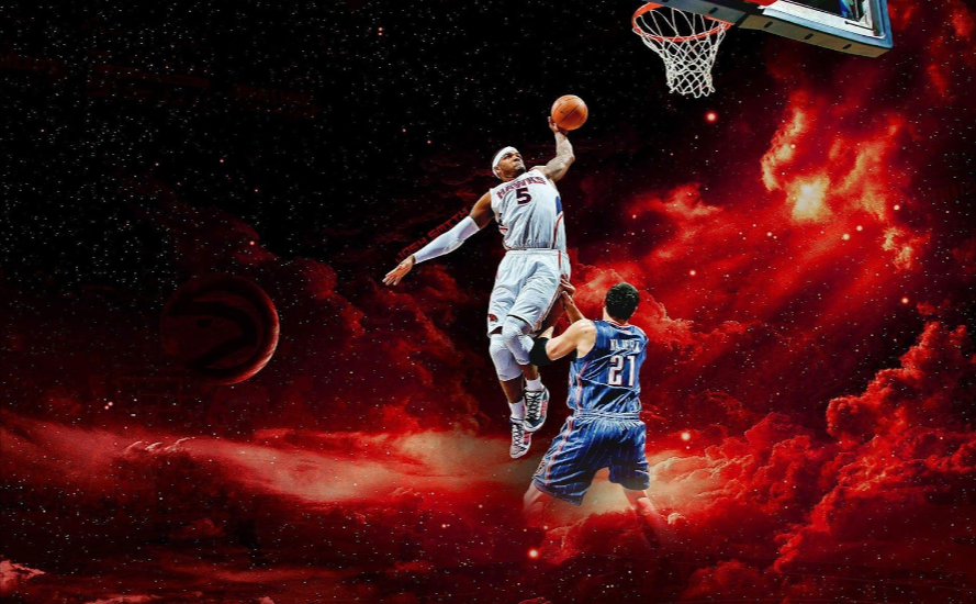 Introduction to the Best Place for Free Sports Picks & Winning with PickATM