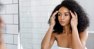 Lessons from Tixel: My Journey Through the Thriving Startup Scene and How You Can Succeed Too!