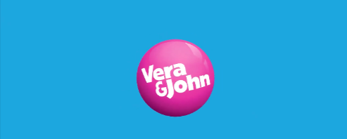 ベラジョンカジノ-ブラックジャックカジノゲーム)