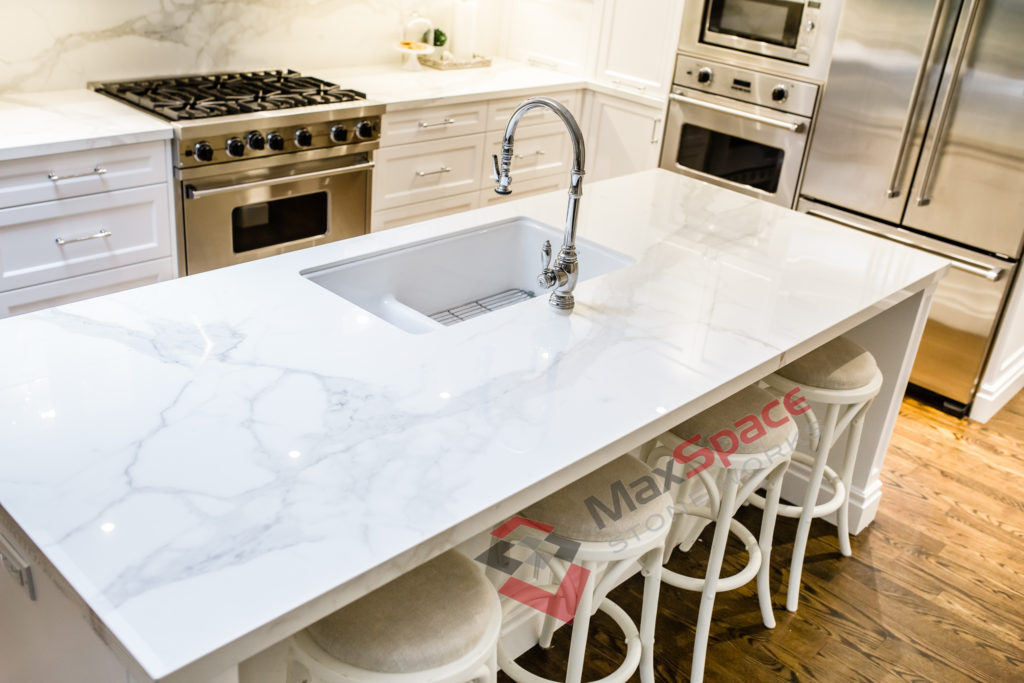 PORCELAIN countertops