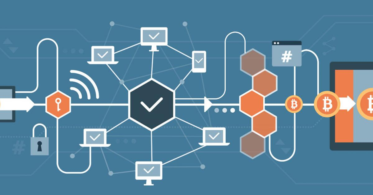 How Are AI and Blockchain Improving Betting Apps
