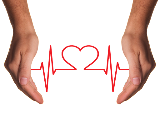 Six Ways to Maintain a healthy heart as you age