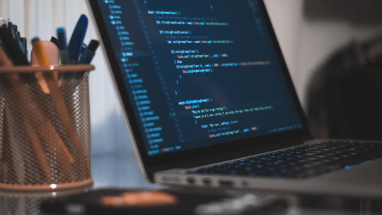 The Benefits of Adopting a Modular Approach to ODOO ERP Implementation