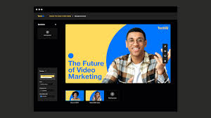 The Ultimate Online Survey Tool for Post-Event Evaluation and Event Planning