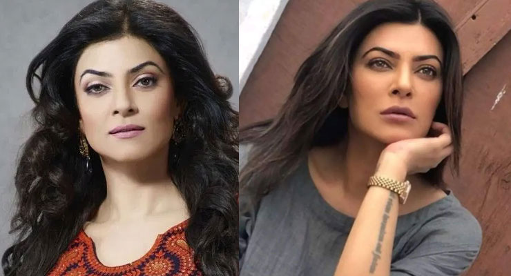 Top cosmetic surgeries that are more popular than ever before