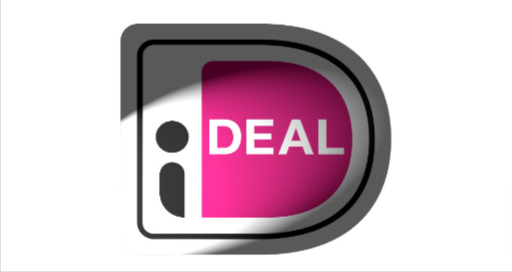 Logo iDEAL