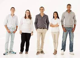 Exploring the Effects of Height on Self Esteem and Confidence