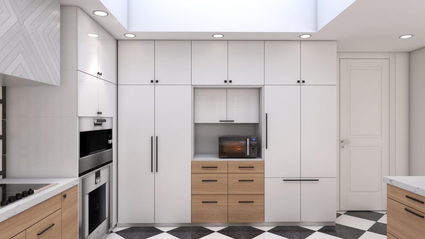 Unlock the Secret to Boosting Your Home's Value with Bathroom and Kitchen Remodeling in San Francisco Bay Area