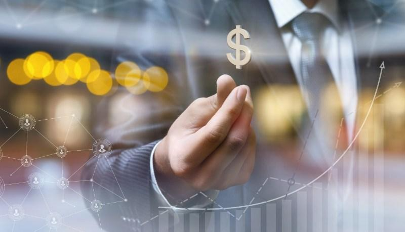 investment in Vietnam