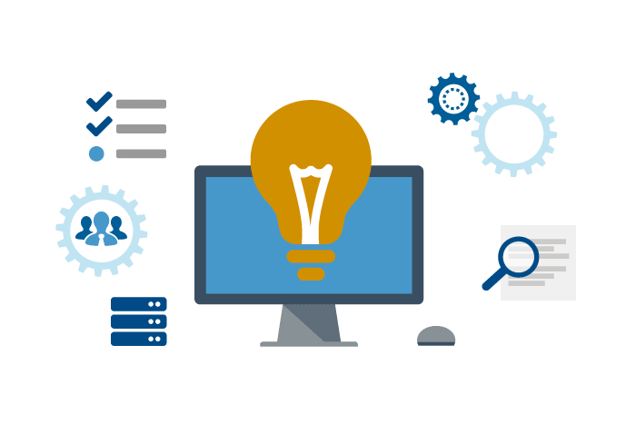 measuring user engagement