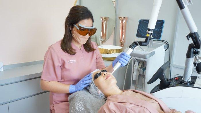 The Most Entertaining Pico Laser Benefits Influencers You Need to Follow