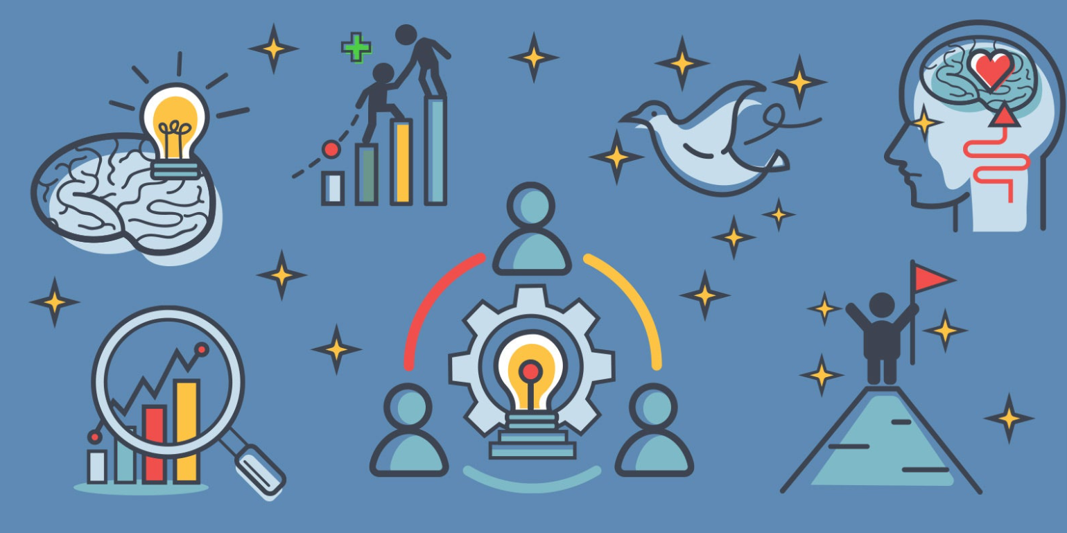 7 Ways Coach Training Singapore Can Help You Become a Professional Coach