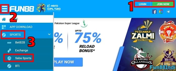 Live Betting: A Guide to Know the Meaning of Handicap 1.5 in Betting