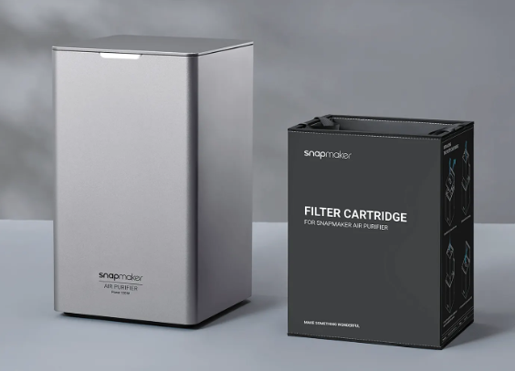 Snapmaker Air