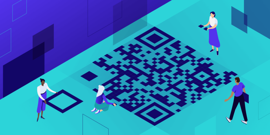 Best Practices For Ensuring QR Code Security