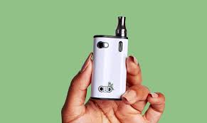 CBDfx THC Vape: A comprehensive review