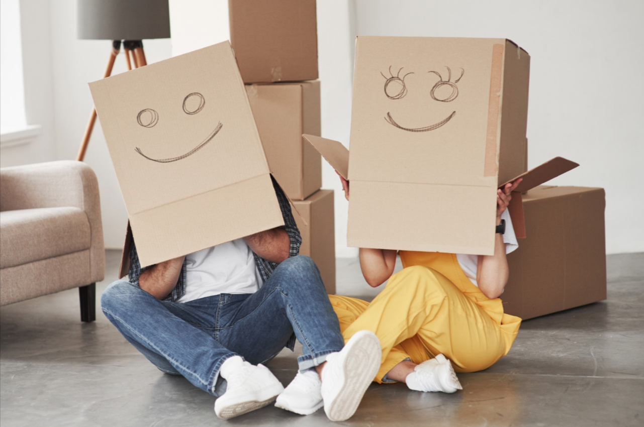 Cross Country Moving Tips: How to Make Your Move Stress-Free