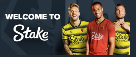 ステークカジノ メリットデメリット