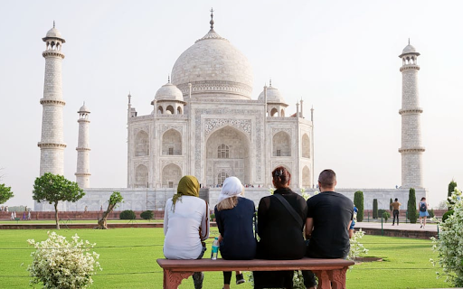 Friendly Tour Packages