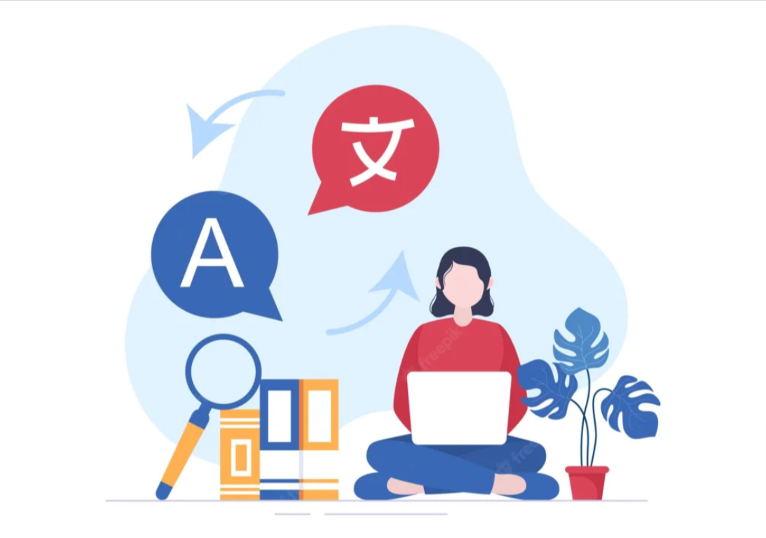 How to Find the Right Chinese Translation Services