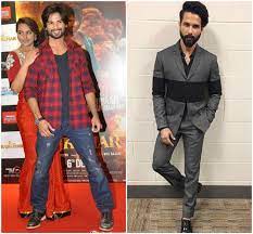 How to Make the Most out of Your Height as a Tall Man